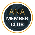 American Numismatic Association American Numismatic Association